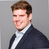 Brian Warager avatar image