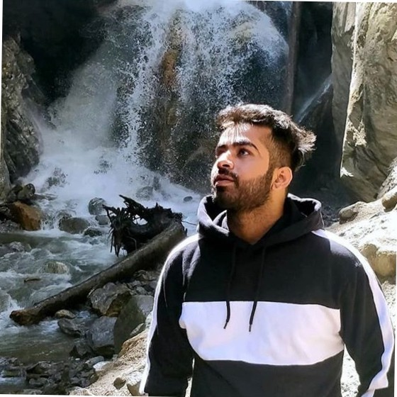 Aryan Kathuria avatar image