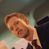 Brian Duggan avatar image