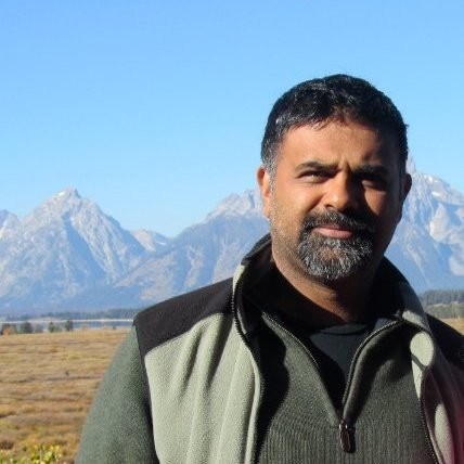 Heeten Kalan avatar image