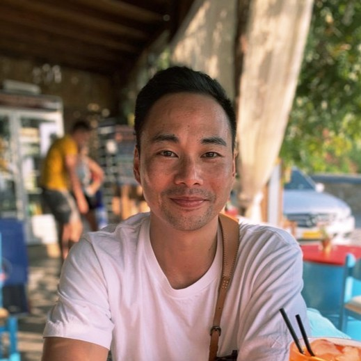 Matthew Yan avatar image