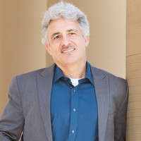 Vincent Misquez avatar image