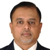 Profile Image for Anand Iyer