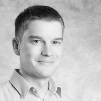 Jolyon Kimble avatar image