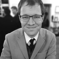 Ryan Knock avatar image