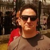 Manuel Salazar avatar image