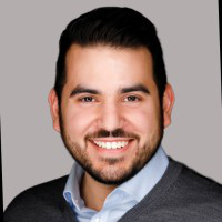 Anthony Solis avatar image