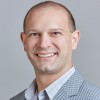 David Durovy avatar image
