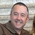 Charlie Knust avatar image