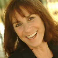 Barb North avatar image