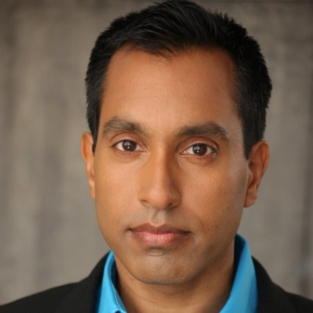 Steffan Mejia avatar image