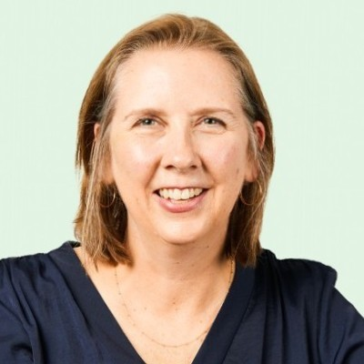 Lisa Hannah avatar image