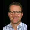 DPhil Volker Lang avatar image