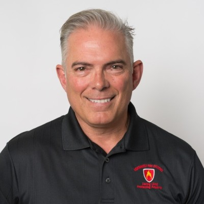 Clark Potter avatar image