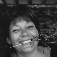 Alison Cooper avatar image