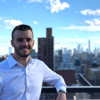 Charlie Kindermann avatar image