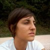 Elena Pieroni avatar image