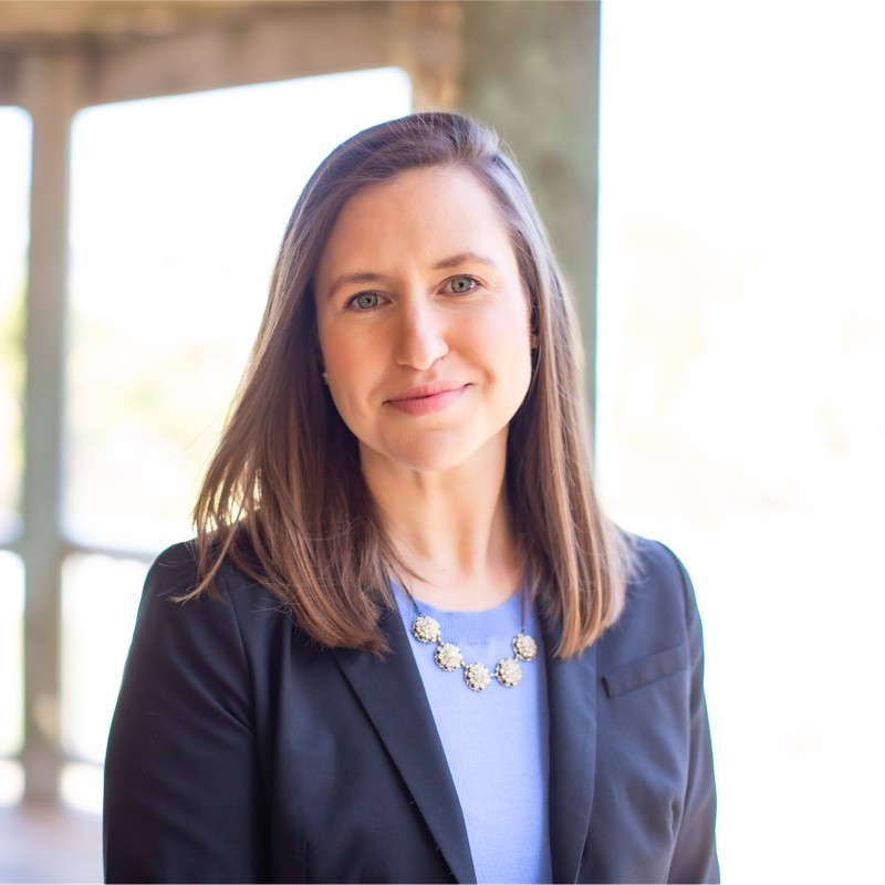 Nicole (Laster) Vasile avatar image