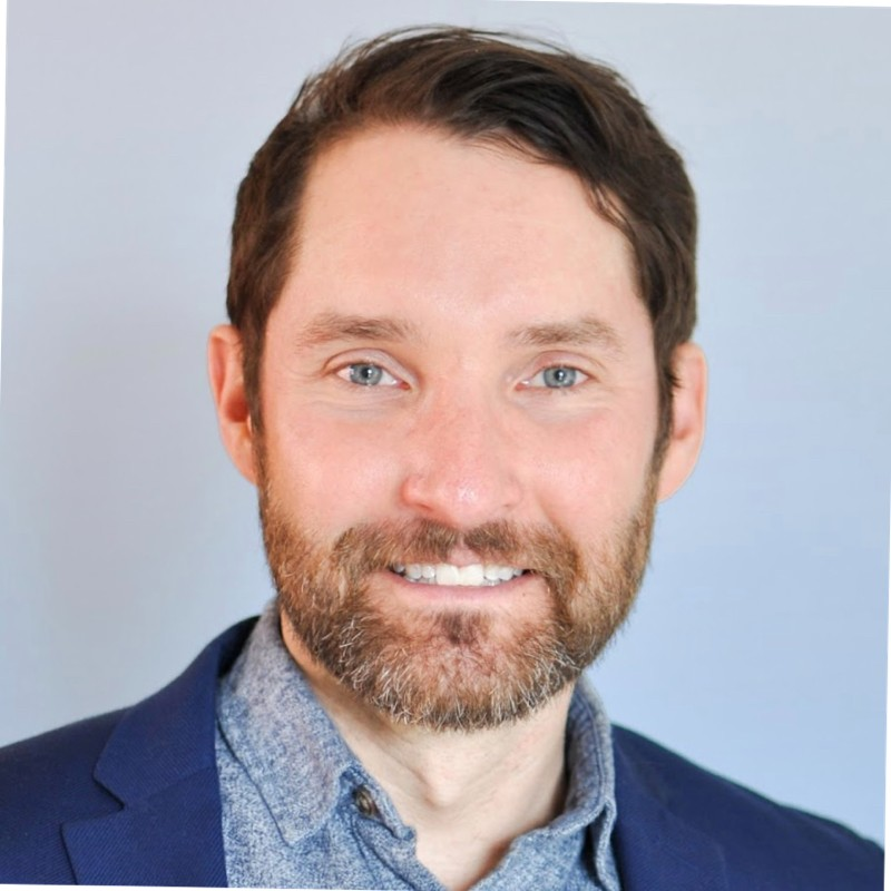 David Urbaniak avatar image