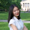 Emma Liu avatar image