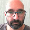 Frank Fischer avatar image