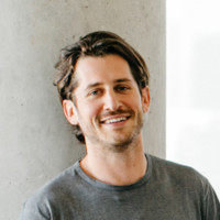 Jake Kalick avatar image