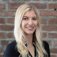 Lindsey Johnson avatar image