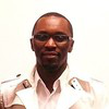 Profile Image for kennedy ogoye