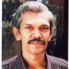 Profile Image for md Viswanathan