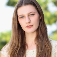 Alexandra Bradley avatar image