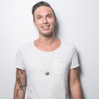 Steven Cano avatar image