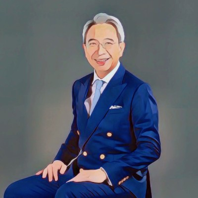 Thakorn Piyapan avatar image