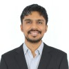 Anshul Bansal avatar image