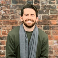 Ryan Sichelstiel avatar image