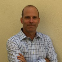 Steven Roberts avatar image