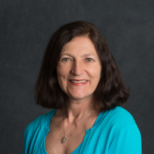 Susan Bosco avatar image