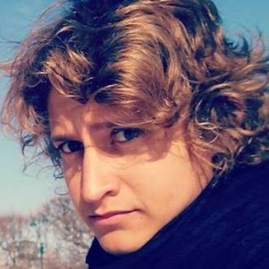 Bruno Lee avatar image