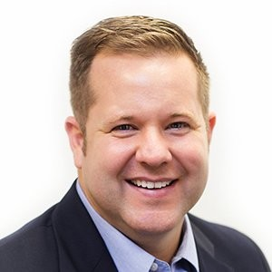 Andy Tripp avatar image