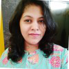 Ashwini Balraj avatar image
