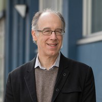 Don Falk avatar image