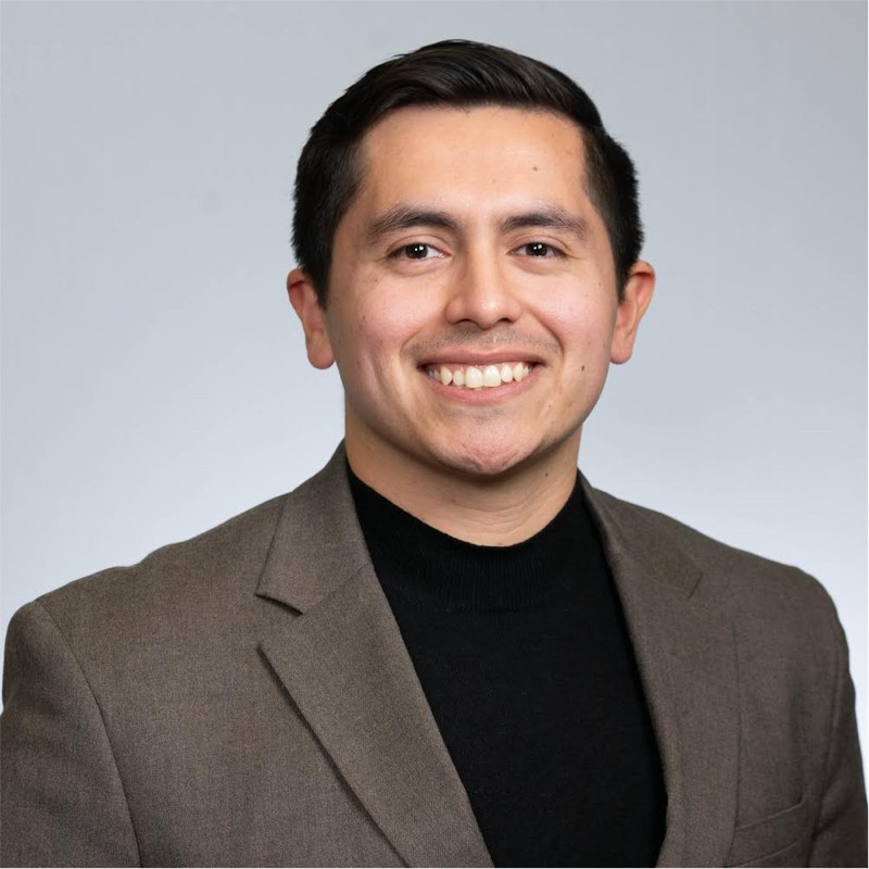 Sebastian Guzman avatar image