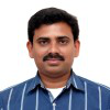 Profile Image for Ram Gorantla