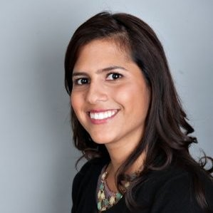 Michelle Villagomez avatar image