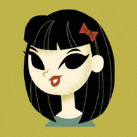 Michelle David avatar image