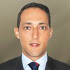 Profile Image for Ashruf Kamel