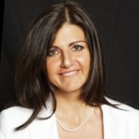 Isabel Parrillas avatar image