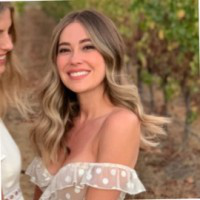 Jordynn Wynn avatar image