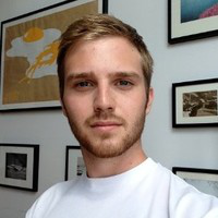 Kevin Staake avatar image