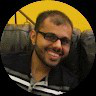 Karan Krishnani avatar image