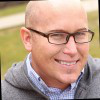 Jody Ferry avatar image